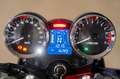 Kawasaki Z900RS Bruin - thumbnail 6