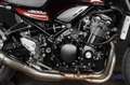 Kawasaki Z900RS Bruin - thumbnail 4