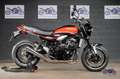 Kawasaki Z900RS Bruin - thumbnail 1