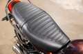 Kawasaki Z900RS Bruin - thumbnail 9
