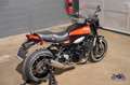 Kawasaki Z900RS Bruin - thumbnail 12