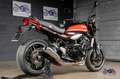 Kawasaki Z900RS Bruin - thumbnail 3