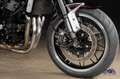 Kawasaki Z900RS Bruin - thumbnail 5