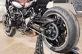 Kawasaki Z900RS Bruin - thumbnail 10