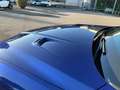 Maserati Levante Levante 3.8 V8 Trofeo 580cv auto Bleu - thumbnail 12