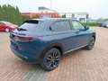 Honda HR-V HR-V 1,5 i-MMD Hybrid 2WD Advance Blau - thumbnail 4