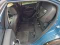 Honda HR-V HR-V 1,5 i-MMD Hybrid 2WD Advance Blau - thumbnail 13