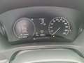 Honda HR-V HR-V 1,5 i-MMD Hybrid 2WD Advance Blau - thumbnail 11