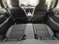Honda HR-V HR-V 1,5 i-MMD Hybrid 2WD Advance Blau - thumbnail 15