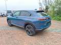 Honda HR-V HR-V 1,5 i-MMD Hybrid 2WD Advance Blau - thumbnail 6