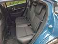 Honda HR-V HR-V 1,5 i-MMD Hybrid 2WD Advance Blau - thumbnail 14