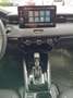 Honda HR-V HR-V 1,5 i-MMD Hybrid 2WD Advance Blau - thumbnail 9