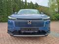 Honda HR-V HR-V 1,5 i-MMD Hybrid 2WD Advance Blau - thumbnail 1