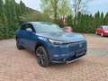 Honda HR-V HR-V 1,5 i-MMD Hybrid 2WD Advance Blau - thumbnail 2