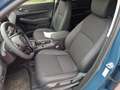 Honda HR-V HR-V 1,5 i-MMD Hybrid 2WD Advance Blau - thumbnail 12