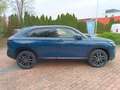 Honda HR-V HR-V 1,5 i-MMD Hybrid 2WD Advance Blau - thumbnail 5