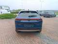 Honda HR-V HR-V 1,5 i-MMD Hybrid 2WD Advance Blau - thumbnail 8