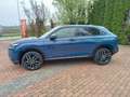Honda HR-V HR-V 1,5 i-MMD Hybrid 2WD Advance Blau - thumbnail 7