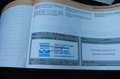 Citroen Spacetourer 1.6 BlueHDi 115 M S&S Business *EURO6* / 8 pers / Grijs - thumbnail 27