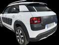 Citroen C4 Cactus C4 Cactus 1.2 PureTech S Blanco - thumbnail 4