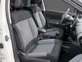Citroen C4 Cactus C4 Cactus 1.2 PureTech S Blanco - thumbnail 7