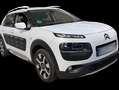 Citroen C4 Cactus C4 Cactus 1.2 PureTech S Blanco - thumbnail 2