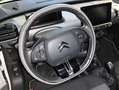 Citroen C4 Cactus C4 Cactus 1.2 PureTech S Blanco - thumbnail 8