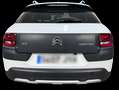Citroen C4 Cactus C4 Cactus 1.2 PureTech S Blanco - thumbnail 5