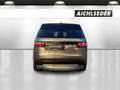 Land Rover Discovery 5 3,0 TDV6 AT HSE Beige - thumbnail 3