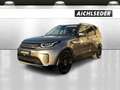 Land Rover Discovery 5 3,0 TDV6 AT HSE Beige - thumbnail 1