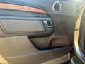 Land Rover Discovery 5 3,0 TDV6 AT HSE Beige - thumbnail 17