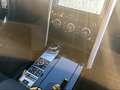 Land Rover Discovery 5 3,0 TDV6 AT HSE Beige - thumbnail 12