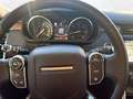 Land Rover Discovery 5 3,0 TDV6 AT HSE Beige - thumbnail 19