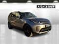 Land Rover Discovery 5 3,0 TDV6 AT HSE Beige - thumbnail 7