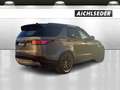 Land Rover Discovery 5 3,0 TDV6 AT HSE Beige - thumbnail 4