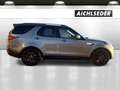 Land Rover Discovery 5 3,0 TDV6 AT HSE Beige - thumbnail 5
