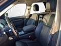 Land Rover Discovery 5 3,0 TDV6 AT HSE Beige - thumbnail 13