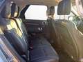 Land Rover Discovery 5 3,0 TDV6 AT HSE Beige - thumbnail 15
