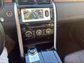 Land Rover Discovery 5 3,0 TDV6 AT HSE Beige - thumbnail 20