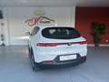 Alfa Romeo Tonale Tonale 1.6 diesel 130 CV TCT6 Ti Weiß - thumbnail 7