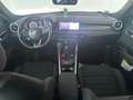 Alfa Romeo Tonale Tonale 1.6 diesel 130 CV TCT6 Ti Weiß - thumbnail 8