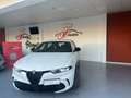 Alfa Romeo Tonale Tonale 1.6 diesel 130 CV TCT6 Ti Weiß - thumbnail 3