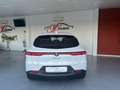 Alfa Romeo Tonale Tonale 1.6 diesel 130 CV TCT6 Ti Weiß - thumbnail 6