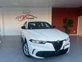 Alfa Romeo Tonale Tonale 1.6 diesel 130 CV TCT6 Ti Weiß - thumbnail 1