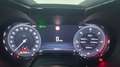 Alfa Romeo Tonale Tonale 1.6 diesel 130 CV TCT6 Ti Weiß - thumbnail 9