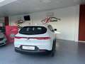 Alfa Romeo Tonale Tonale 1.6 diesel 130 CV TCT6 Ti Weiß - thumbnail 5