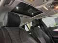 Mercedes-Benz E 300 E300 de 4Matic /Glasdach / Multibeam LED /KAMERA Schwarz - thumbnail 31