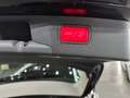 Mercedes-Benz E 300 E300 de 4Matic /Glasdach / Multibeam LED /KAMERA Schwarz - thumbnail 23