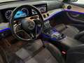 Mercedes-Benz E 300 E300 de 4Matic /Glasdach / Multibeam LED /KAMERA Schwarz - thumbnail 17