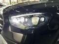 Mercedes-Benz E 300 E300 de 4Matic /Glasdach / Multibeam LED /KAMERA Schwarz - thumbnail 27